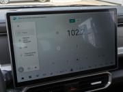 JETOUR T2 Краснодар  - изображение 36