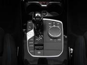 BMW 2 серии F44 Москва  - изображение 62