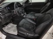 Kia K5 II Альметьевск  - изображение 36