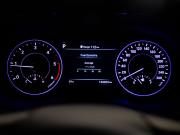 Hyundai Palisade I Иркутск  - изображение 36