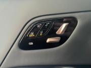 Lynk &amp; Co 900 Санкт-Петербург  - изображение 52
