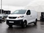 Peugeot Expert III Санкт-Петербург  - изображение 25