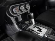 Mitsubishi Lancer X Нижний Новгород  - изображение 32
