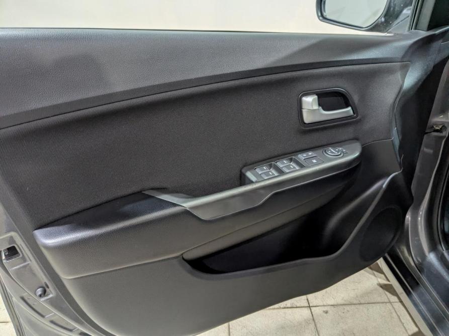 Kia Rio III Химки  - изображение 19
