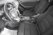 Mazda CX-5 I Рестайлинг Кемерово  - изображение 31