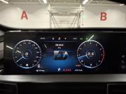 Chery Tiggo 7 Pro Max I Казань  - изображение 45