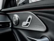 Chery Arrizo 8 Екатеринбург  - изображение 63