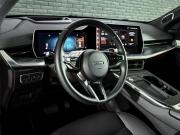Haval F7 II Екатеринбург  - изображение 33