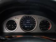 Mercedes-Benz GLK-Класс I (X204) Санкт-Петербург  - изображение 41