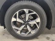 Kia Sportage IV Рестайлинг Казань  - изображение 44