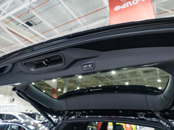 BMW X7 I (G07) Рестайлинг с пробегом 2022 года, цена 10 790 000 рублей, 119491 км, внедорожник, Автокод Объявления