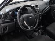 Lada (ВАЗ) Granta I Рестайлинг Самара  - изображение 32