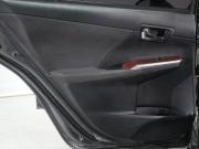 Toyota Camry VII (XV50) Новосибирск  - изображение 36