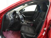 Mazda 6 III (GJ) Екатеринбург  - изображение 28