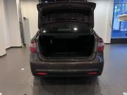 Kia Rio III Чебоксары  - изображение 70