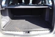 Renault Duster I Санкт-Петербург  - изображение 30