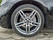 Mercedes-Benz E-Класс V (W213 S213 C238) Саратов  - изображение 51