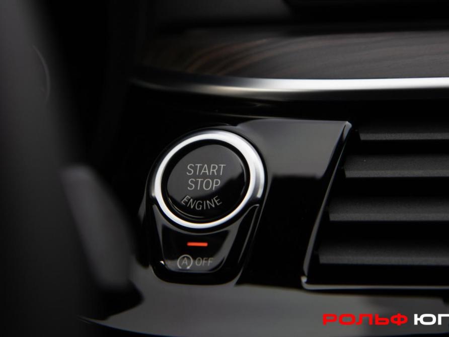 BMW 5 серии VII (G30/G31/G38) Москва  - изображение 18