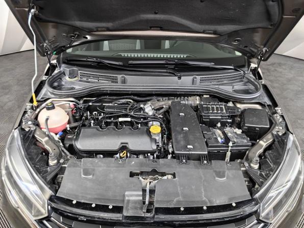Lada (ВАЗ) Vesta I Рестайлинг (NG) с пробегом 2024 года, цена 1 255 000 рублей, 28774 км, седан, Автокод Объявления