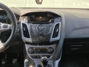 Ford Focus III Екатеринбург  - изображение 22