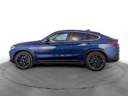 BMW X4 II (G02) Москва  - изображение 37