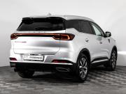 Chery Tiggo 7 Pro Max I Санкт-Петербург  - изображение 34