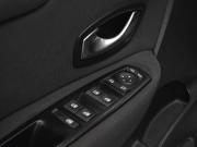 Renault Scenic III Красноярск  - изображение 37