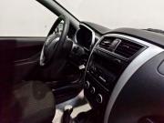 Datsun on-DO I Курск  - изображение 25