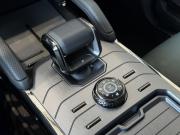 JETOUR T2 Краснодар  - изображение 35