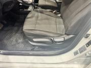 Kia Rio IV Челябинск  - изображение 19