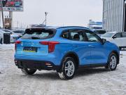 Haval Jolion I Рестайлинг Вологда  - изображение 13