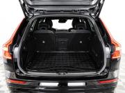 Volvo XC60 II Санкт-Петербург  - изображение 71