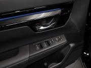 Honda CR-V VI Москва  - изображение 40
