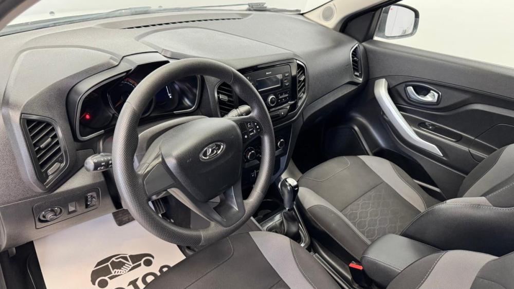 Lada (ВАЗ) XRAY I Киров  - изображение 7