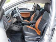 Lada (ВАЗ) Vesta I Рестайлинг (NG) Волгоград  - изображение 28