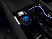 Volkswagen Teramont II (China Market) Москва  - изображение 63