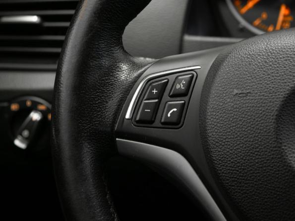 BMW X1 I (E84) Рестайлинг с пробегом 2012 года, цена 1 450 000 рублей, 221000 км, внедорожник, Автокод Объявления
