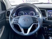Hyundai Tucson III Ростов-на-Дону  - изображение 30