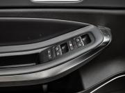 Omoda S5 Екатеринбург  - изображение 37