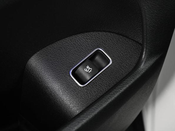 Mercedes-Benz GLE II (V167) Рестайлинг с пробегом 2024 года, цена 9 949 000 рублей, 66747 км, внедорожник, Автокод Объявления