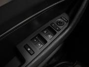 Hyundai Sonata VII (LF) Рестайлинг Минеральные Воды  - изображение 36