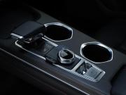 Changan CS55 Plus II Москва  - изображение 39