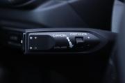 Haval H3 I Брянск  - изображение 41