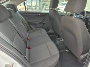 Volkswagen Polo VI Екатеринбург  - изображение 20