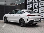 BMW X6 III (G06) Рестайлинг Краснодар  - изображение 34
