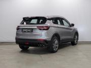 Belgee X50 Санкт-Петербург  - изображение 35