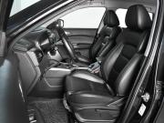 Chery Tiggo 4 I Рестайлинг Ростов-на-Дону  - изображение 30