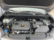 Kia Sportage IV Рестайлинг Стерлитамак  - изображение 52