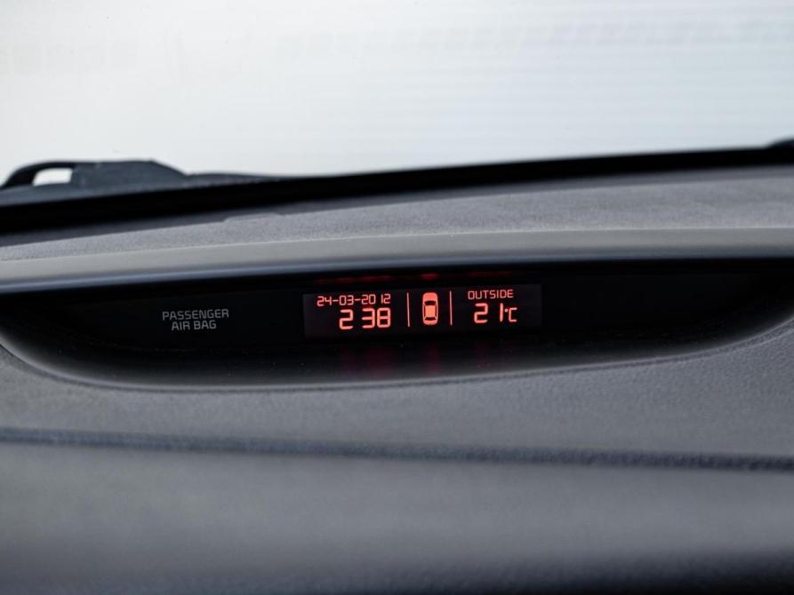 Kia Ceed GT I Краснодар  - изображение 18