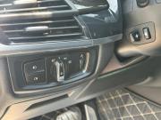 BMW X5 III (F15) Пермь  - изображение 40